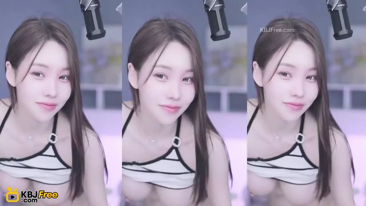 imsocutesexy_2025_06_26_13_16_41 – KoreanBJ.club