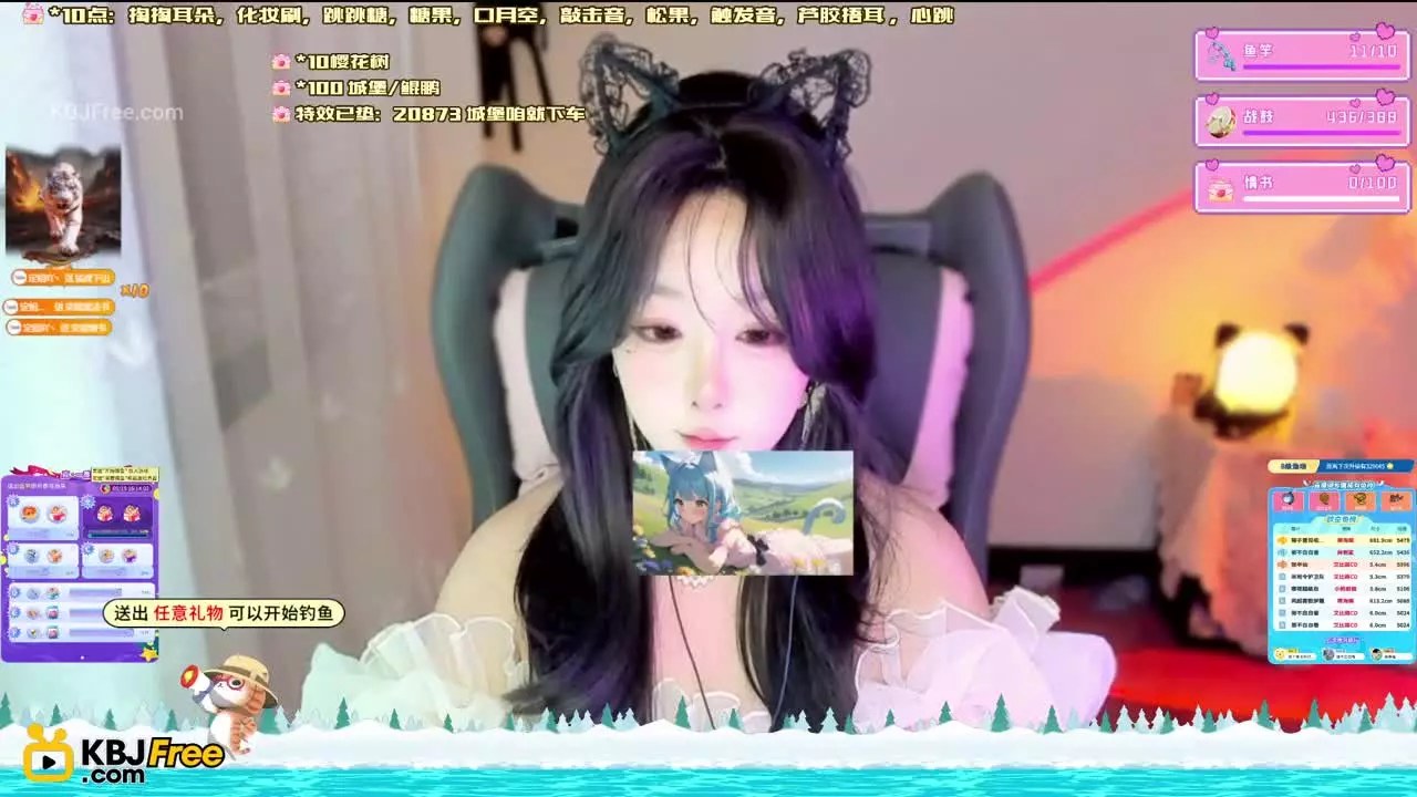 QianQian_浅浅_2025_09_19_07_48_00 – KoreanBJ.club
