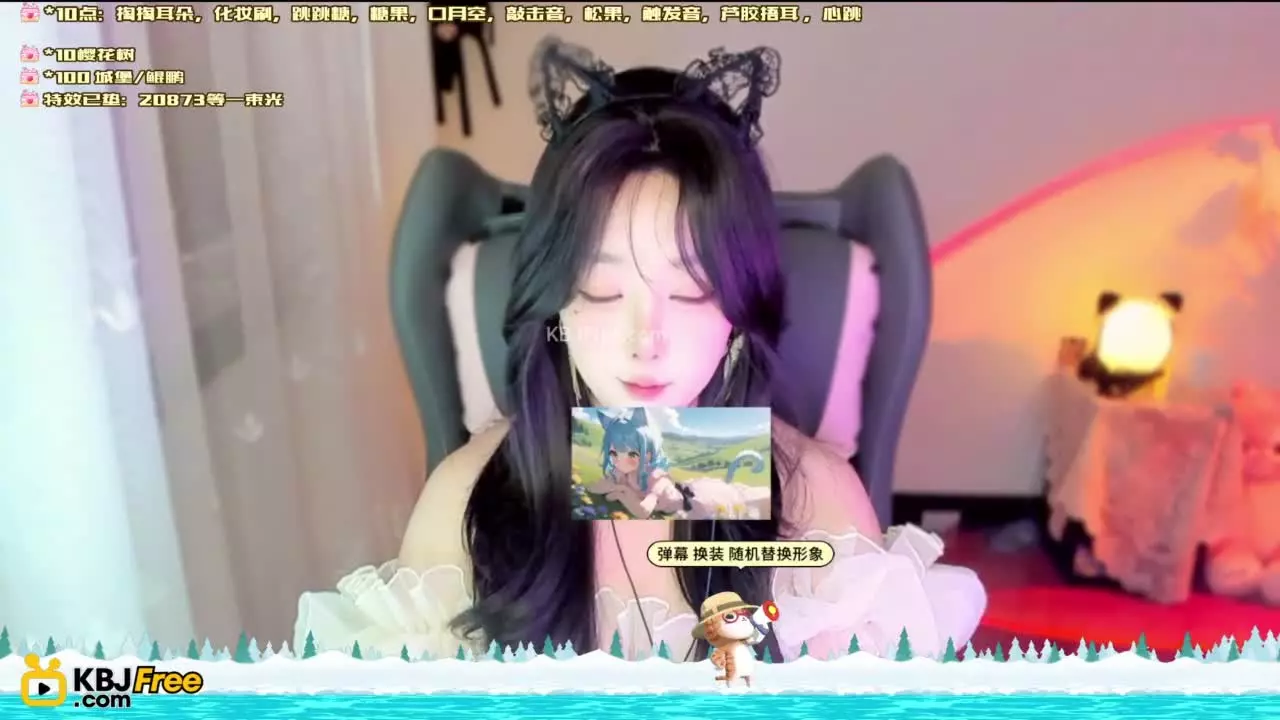 QianQian_浅浅_2025_09_18_07_04_40 – KoreanBJ.club