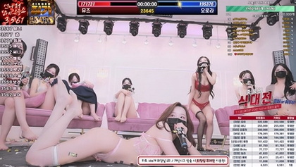 [Korean BJ] mscrew33 – kbj25090176 – koreanbj.club