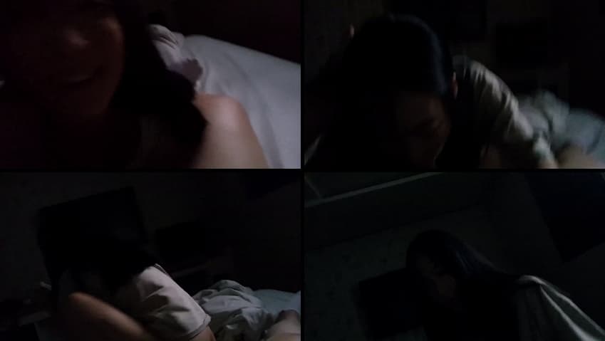 [Korean BJ] 어린 – KA25092024 – koreanbj.club