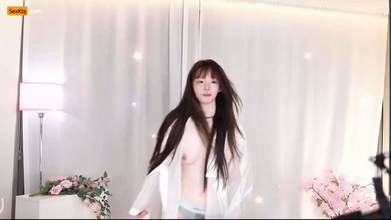 [Korean BJ] podo0311 – KBJ25092442 – koreanbj.club