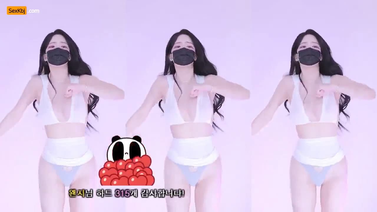 [Korean BJ] o111na – KBJ25092438 – koreanbj.club