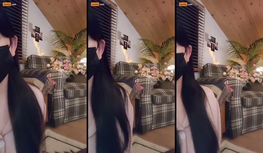 [Korean BJ] n99999 – KBJ25092436 – koreanbj.club