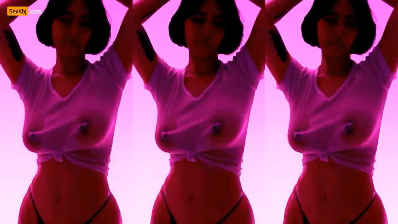 [Korean BJ] yso1004 – KBJ25092556 – koreanbj.club