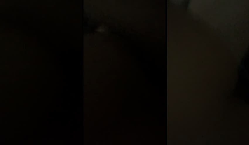 [Korean BJ] 문신남 – KA25090412 – koreanbj.club