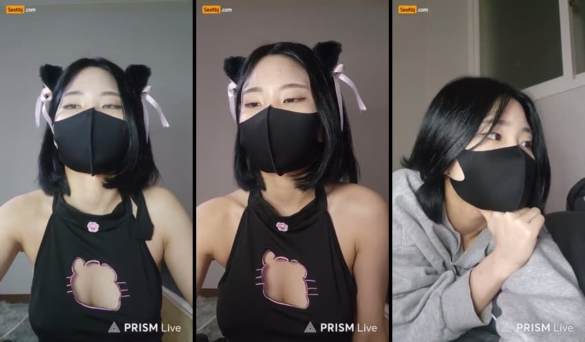 [Korean BJ] sweet0401 – KBJ25092640 – koreanbj.club