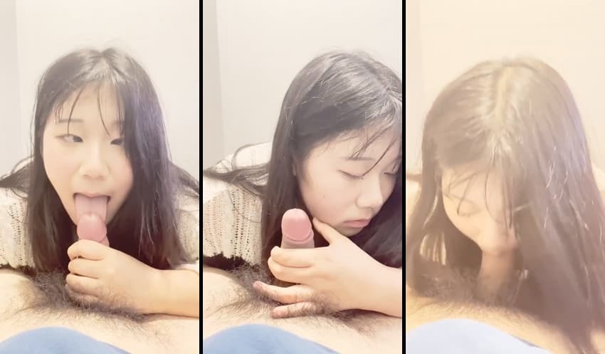 [Korean BJ] 사까시-2-0926 – KA25092632 – koreanbj.club