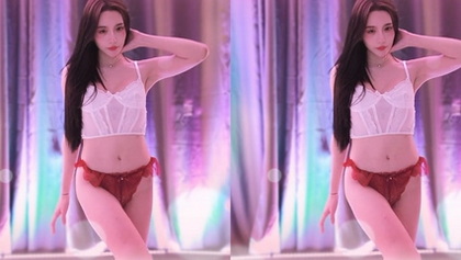[Korean BJ] znvely00 – kbj25090158 – koreanbj.club