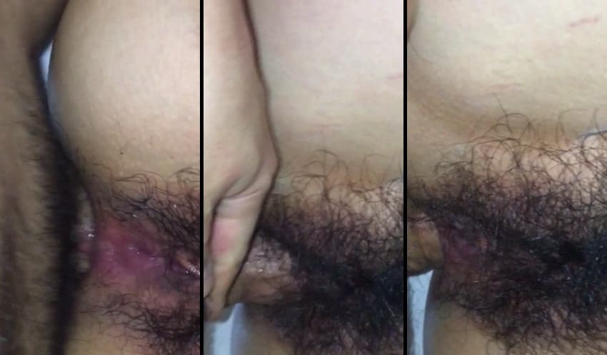 [Korean BJ] 풀팩 – KA25090547 – koreanbj.club