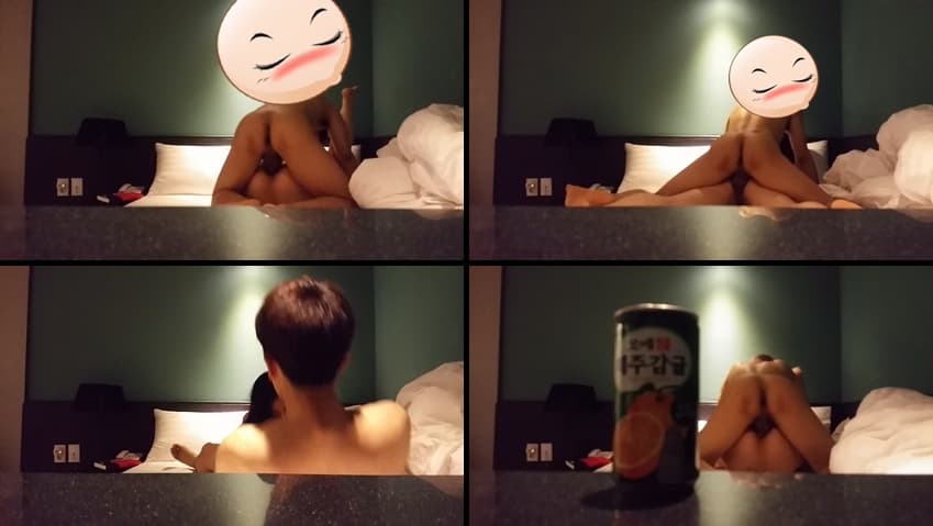 [Korean BJ] 유명 – KA25090535 – koreanbj.club