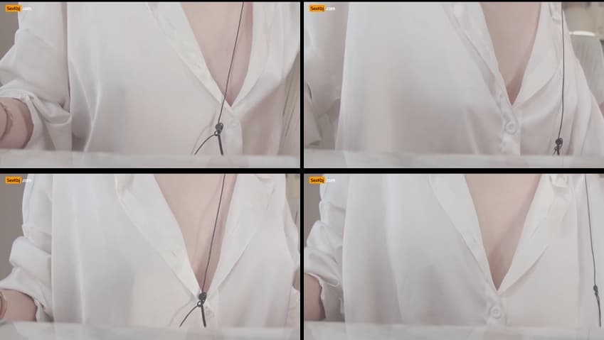 [Korean BJ] raindropx – KBJ25090647 – koreanbj.club