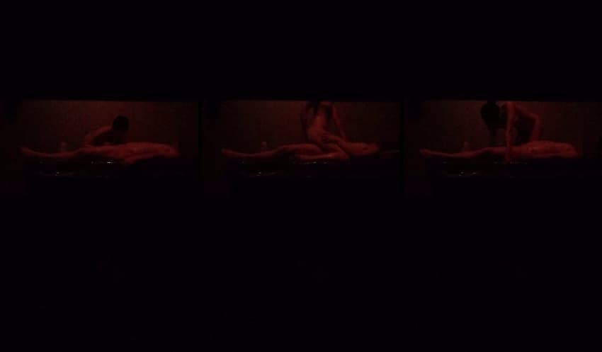 [Korean BJ] 원제새벽에 – KA25090631 – koreanbj.club