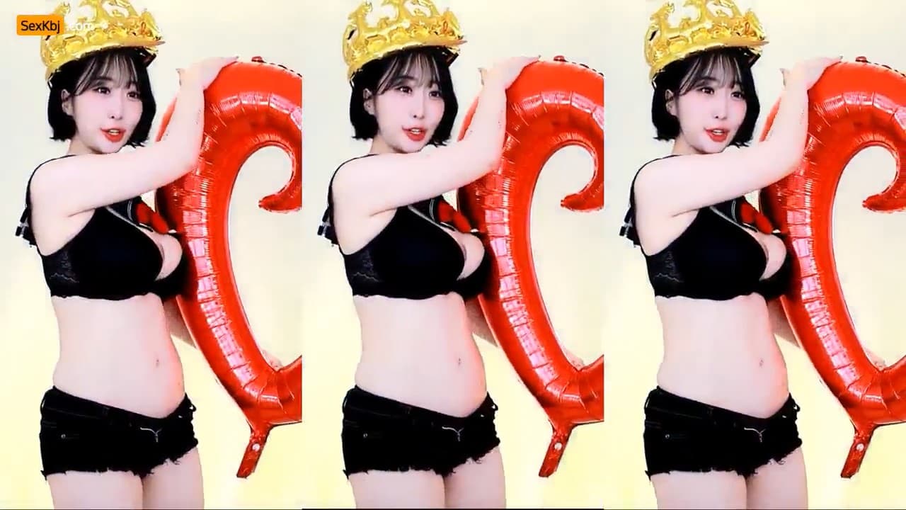 [Korean BJ] yso1004 – KBJ25090847 – koreanbj.club