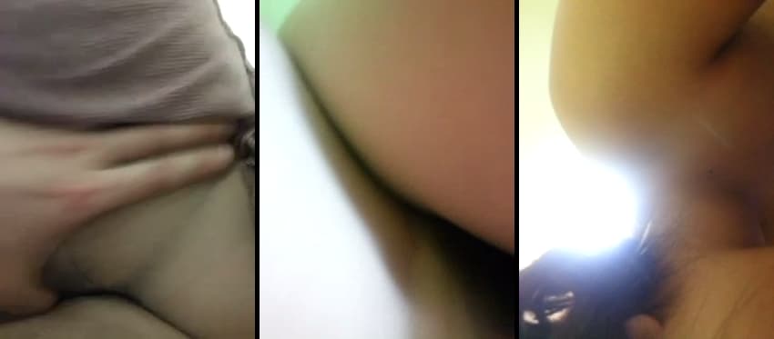 [Korean BJ] 옆집 – KA25090818 – koreanbj.club