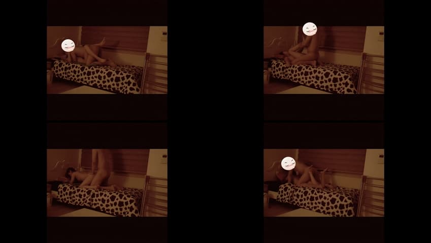 [Korean BJ] 허리문신 – KA25090938 – koreanbj.club