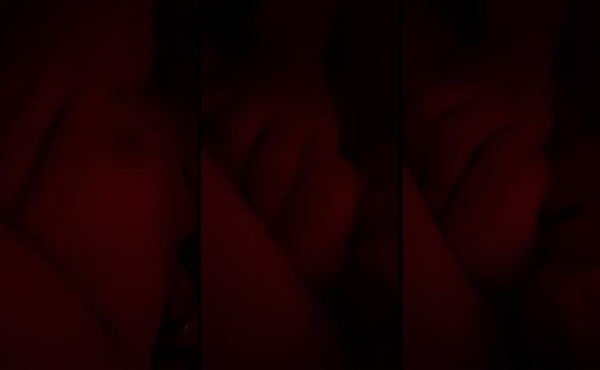 [Korean BJ] 릴스녀 – KA25090924 – koreanbj.club