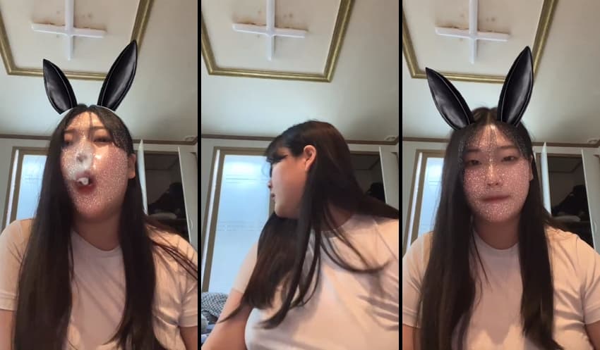 [Korean BJ] 전에 – KA25091239 – koreanbj.club