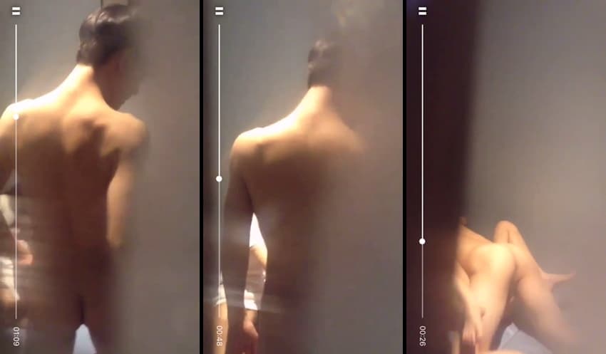 [Korean BJ] 멀티룸공공장소야노섹 – KA25091230 – koreanbj.club