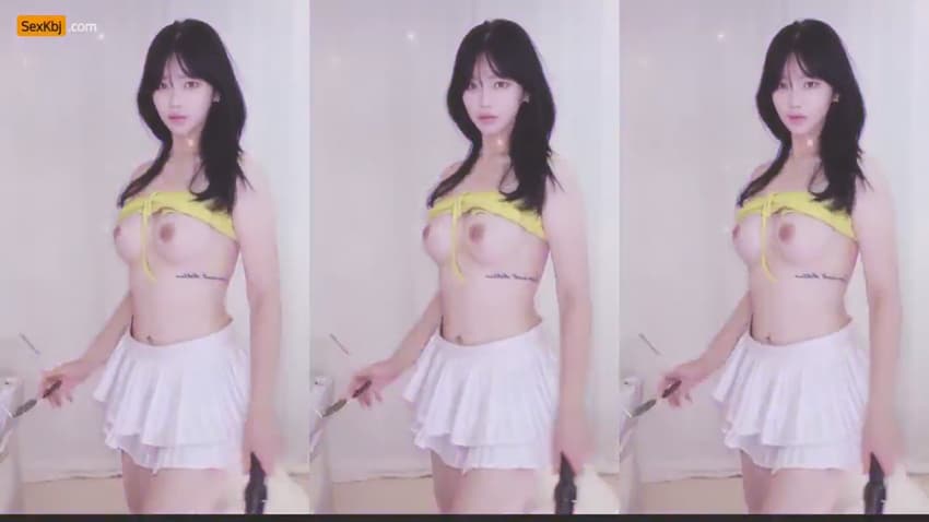 [Korean BJ] zmalqp6666 – KBJ25091343 – koreanbj.club