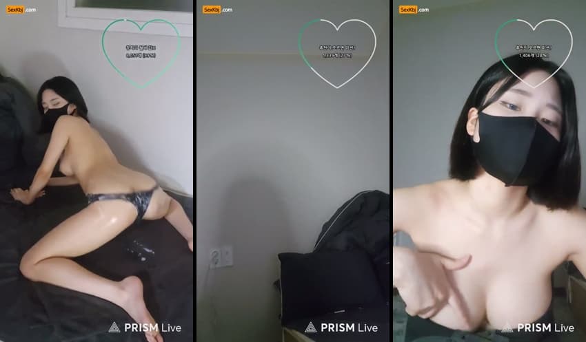 [Korean BJ] sweet0401 – KBJ25091337 – koreanbj.club