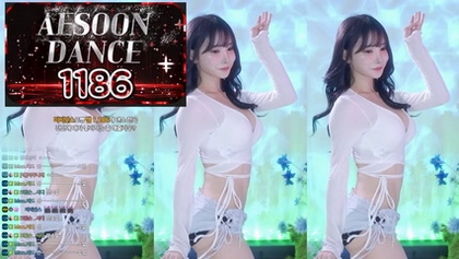 [Korean BJ] yunyeson3015 – kbj25090331 – koreanbj.club