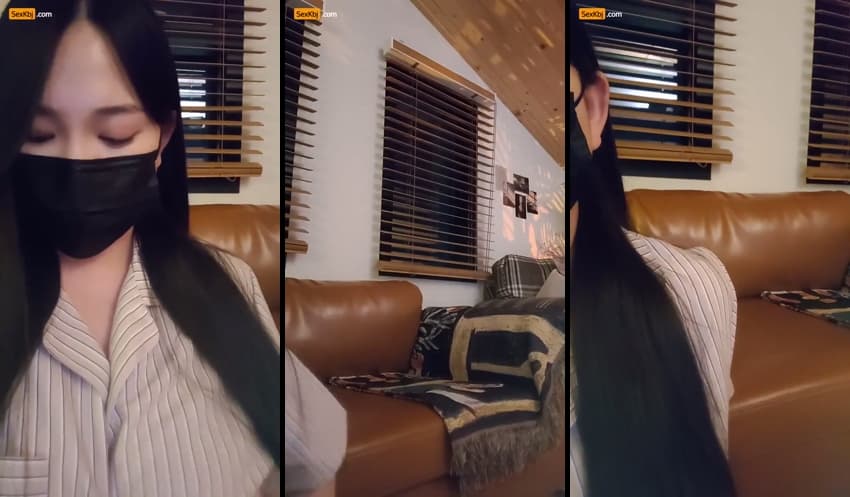 [Korean BJ] n99999 – KBJ25091327 – koreanbj.club