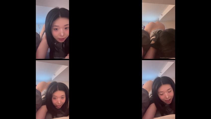 [Korean BJ] 온리팬스-yunu1201-6 – KA25091346 – koreanbj.club