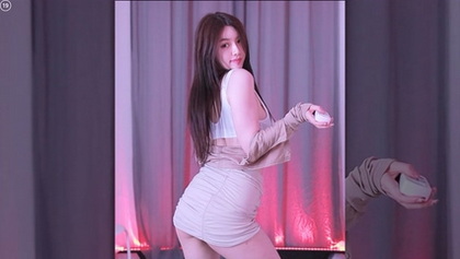 [Korean BJ] bks1004 – kbj25090326 – koreanbj.club