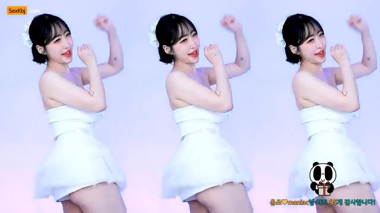 [Korean BJ] yso1004 – KBJ25091431 – koreanbj.club