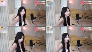 [Korean BJ] sunjungs – KBJ25091541 – koreanbj.club