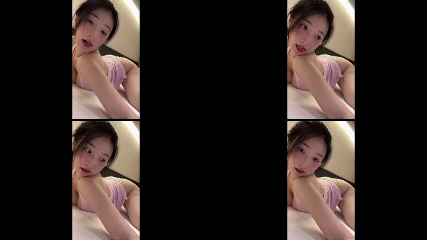 [Korean BJ] 온리팬스-yunu1201-17 – KA25091621 – koreanbj.club