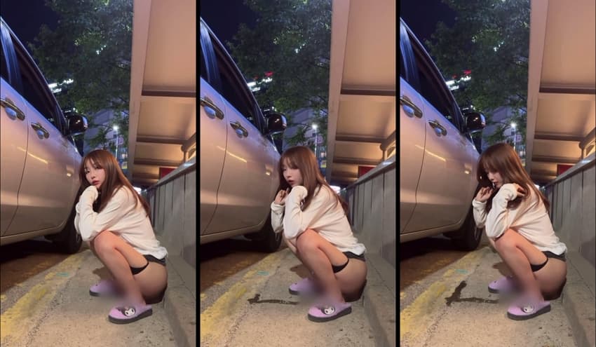 [Korean BJ] 쿠킹미제 – KA25090440 – koreanbj.club