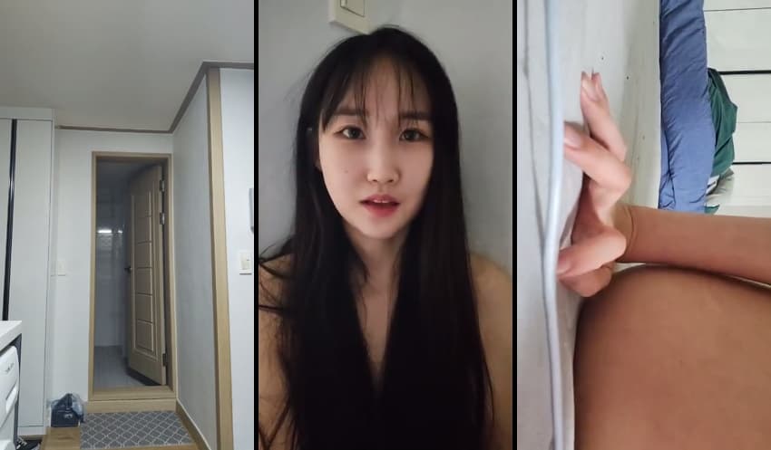 [Korean BJ] 햄이 – KA25091740 – koreanbj.club