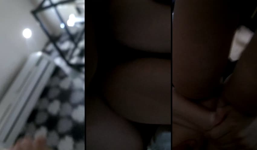 [Korean BJ] 어린 – KA25091726 – koreanbj.club