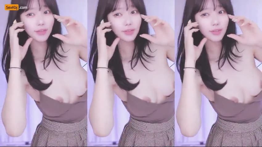 [Korean BJ] zmalqp6666 – KBJ25091949 – koreanbj.club