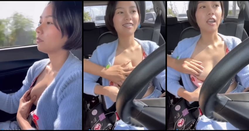 [Korean BJ] chn25092010 – KA25091916 – koreanbj.club