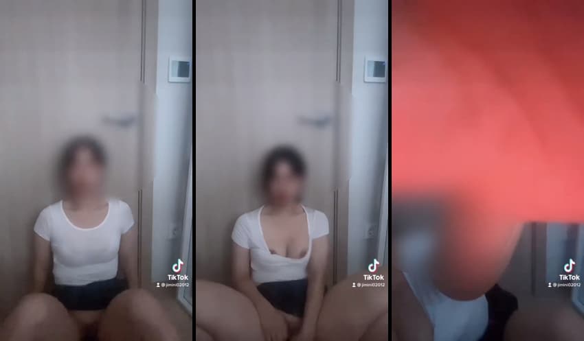 [Korean BJ] 트위터 – KA25091939 – koreanbj.club