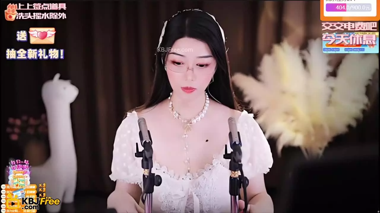 XiaQiaoen_夏乔恩_2025_09_13_19_38_10 – KoreanBJ.club
