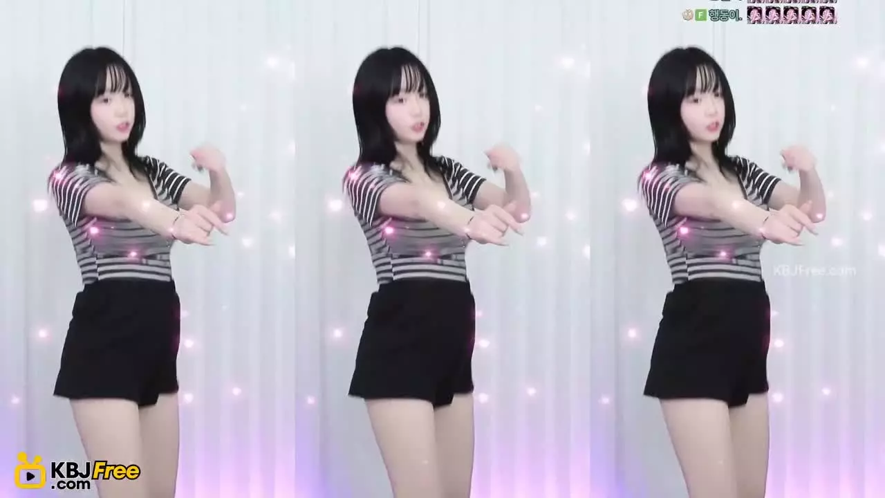 namyeonhee_2025_09_22_14_30_22 – KoreanBJ.club