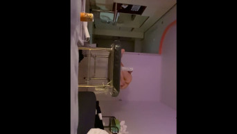 육덕 BEST 스웨디시녀