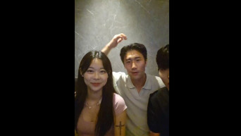 솜먼지게스트_룸빵.오일 마사지 팬티젖음 [얼공].