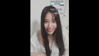 숲_아디_eunsoo6745.팬더_아디_edettiehwb1782 ★ 20살 신입꼭노