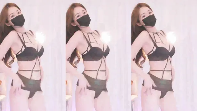 [Korean BJ] clara2828 2025-06-08