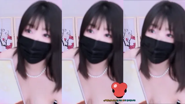 [Korean BJ] vmfladl 2025-06-08