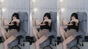 문월 아티 지적 발끈 꼭노 0812