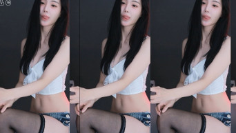 타미미 리액션컷 2025-07-01.