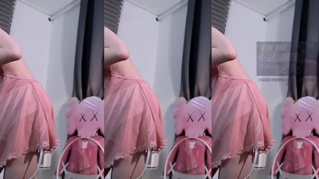 [Korean BJ] babysoomii 2025-06-11