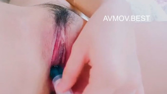 원주 25세_유은지 [얼공]풀팩