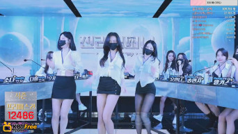 팬더TV엑셀_진리컴퍼니